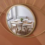 Le Zola - 2 - Centre Gare Apartment